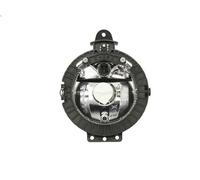Fendinebbia DEPO 882-2003N-UQ per MINI MINI (R56) 2 2011-2013