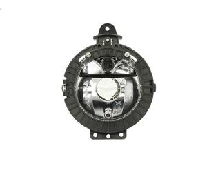 Fendinebbia DEPO 882-2003N-UQ per MINI MINI (R56) 2 2011-2013