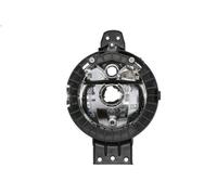 Fendinebbia DEPO 882-2004N-UQ per MINI MINI PACEMAN (R61) 2 2012-2016