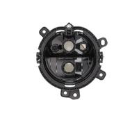 Fendinebbia DEPO 882-2005L-UQ MINI MINI (F56) 1.2 2014-2017