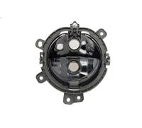 Fendinebbia DEPO 882-2005R-UQ per MINI MINI (F55) 1.2 2014-2017