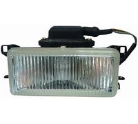 fendinebbia DEPO DEPO60890