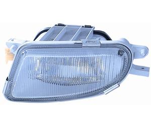 fendinebbia DEPO DEPO61560