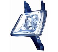 fendinebbia DEPO DEPO62590