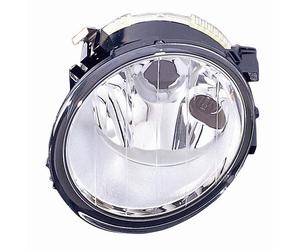 fendinebbia DEPO DEPO64100