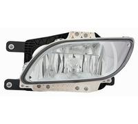 fendinebbia DEPO DEPO68452