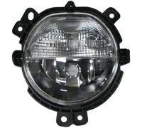 fendinebbia DEPO DEPO68636
