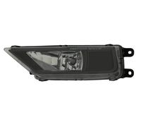 fendinebbia DEPO DEPOD00820S