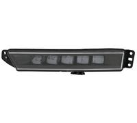 fendinebbia DEPO DEPOD00837S