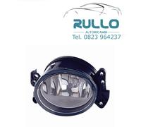 FENDINEBBIA DEPO DESTRO MERCEDES CLASSE B,C,E,G,ML,RY 64500 A1698201556