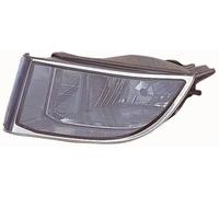 ABAKUS Faro Fendinebbia 212-2039L-UE Sinistro Per Toyota HB4 P22d