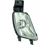 DIEDERICHS 4235188 Fendinebbia H8 adatto per PEUGEOT 308 I Schrägheck (4A, 4C)