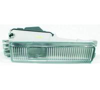 Fendinebbia Destro 80 anche CABRIO/COUPE