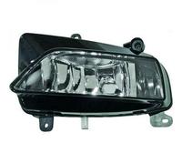 Fendinebbia destro A5 2011-2016 H8 per vetture originali S-Line