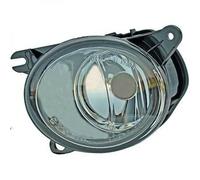 Fendinebbia Destro A6 01-04 H7