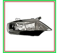 PRASCO AD3234413 Fendinebbia