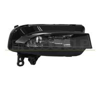 PRASCO AD6224413 Fendinebbia