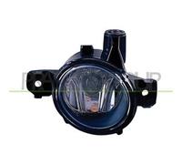 Prasco Fendinebbia BM1204413 destro per BMW Serie 1 (E81/E87), X3 (E83/E70)
