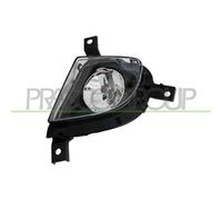 FARO FARETTO FENDINEBBIA ANTINEBBIA H8 DESTRO PER BMW SERIE 3 E90 2008>2011