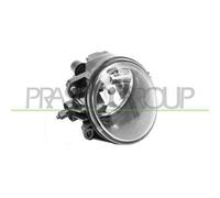 PRASCO BM8204421 Fendinebbia