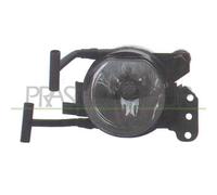 PRASCO BM0464423 Fendinebbia
