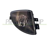 PRASCO BM0484413 Fendinebbia