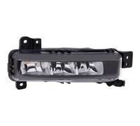 Fendinebbia destro BMW F40, 2019-2024