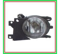 Fendinebbia Destro Bmw Serie 5-E39-(Anno 2000-2003)
