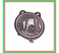 Fendinebbia Destro Bmw Serie 5-Ff11 M-Tech-(Anno 2010-2013)