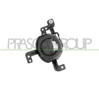 FENDINEBBIA DESTRO CEE'D - Mod. 11/15 - 09/18