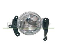 Fari Fendinebbia Anteriore Destro per Chevrolet Matiz M200 M250