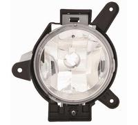 FENDINEBBIA DESTRO CHEVROLET SPARK DAL 07/2011 - H27
