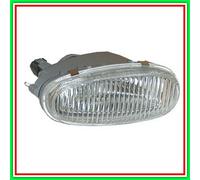 Fendinebbia Destro ChevroletDaewoo Lanos-(Anno 1997-2000)