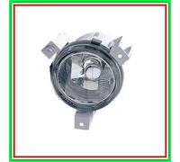 Fendinebbia Destro ChevroletDaewoo Matiz-(Anno 2001-2004)