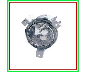 Fendinebbia Destro ChevroletDaewoo Matiz-(Anno 2001-2004)