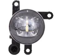 Fendinebbia destro CITRO Corsa per, 19-23 LED