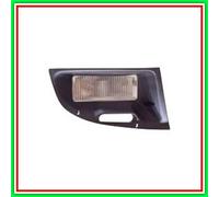 Fendinebbia Destro Per Citroen Berlingo Dal 1996 Al 2002 Lato Destro 9682f2