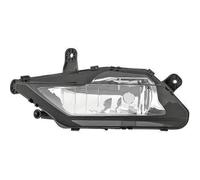 FENDINEBBIA DESTRO Compatibile con opel MOKKA 2016- INSIGNA 2017-