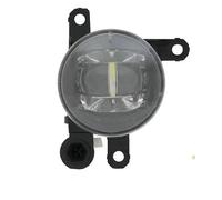 FENDINEBBIA DESTRO-COMPLETO DI SUPPORTO-LED CITROEN C3 AIRCROSS 2021-2024
