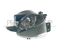 Fendinebbia Destro Con Lampadina Bmw 3 Series / E90/e91 2005/2009 Dx 63176948374