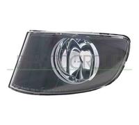 Fendinebbia Destro Con Lampadina Bmw 3 Series - E92/e93 Coupe'/cabrio 2006-2013