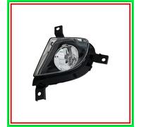 Fendinebbia Destro Con Lampadina Bmw Serie 3-E90E91-(Anno 2009-2011)