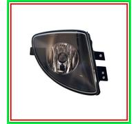 Fendinebbia Destro Con Lampadina Bmw Serie 5-Ff11-(Anno 2010-2013)
