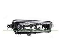 Prasco Fendinebbia FD4304415 Destro con lampadina per Ford Mondeo 2014-2019 Dx 1874687