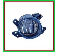 Fendinebbia Destro Per Mercedes C Class (w204/s204) Dal 2007 Al 2010 Lato Destro