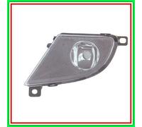 Fendinebbia Destro Con Lampadina Mod 4 Porte-Station Wagon Bmw Serie 5-E60NE61N-
