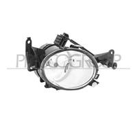 Fendinebbia Destro Con Lampadina Opel/vauxhall Corsa D 2006/2011 Lato Dx 1710376