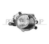 Fendinebbia Destro Con Lampadina Opel/vauxhall Insignia A 2014/2016 Dx 22865975