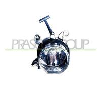 PRASCO BM0184421 Fendinebbia