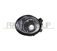 PRASCO BM0214415 Fendinebbia